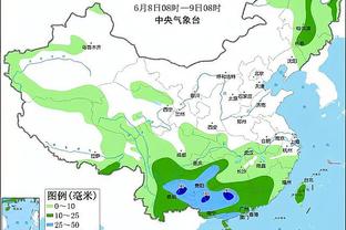 布莱顿后卫：罗马很出色但我们也很强，我迫不及待想和卢卡库较量